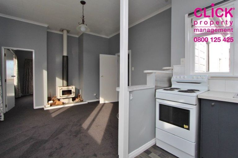 Photo of property in 53 Pennant Street, Wakari, Dunedin, 9010