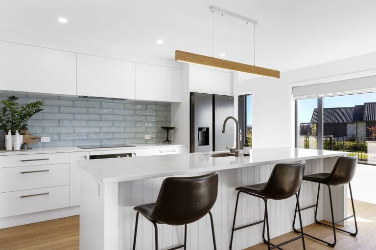 Photo of property in 178 Harakeke Drive, Wharewaka, Taupo, 3330