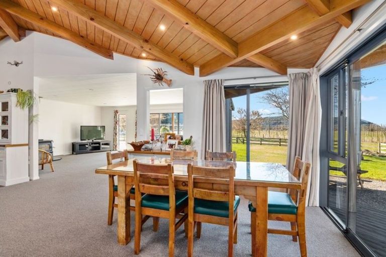 Photo of property in 12 Baigent Valley Road, Wakefield, 7095