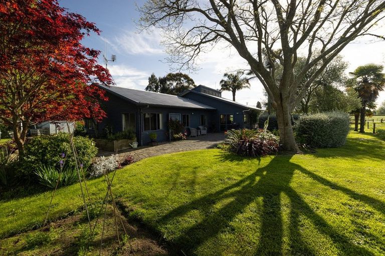 Photo of property in 22 Bowman Road, Te Awamutu, 3876