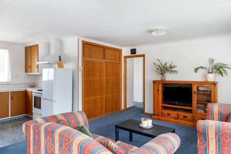 Photo of property in 4a Preston Street, Gore, 9710