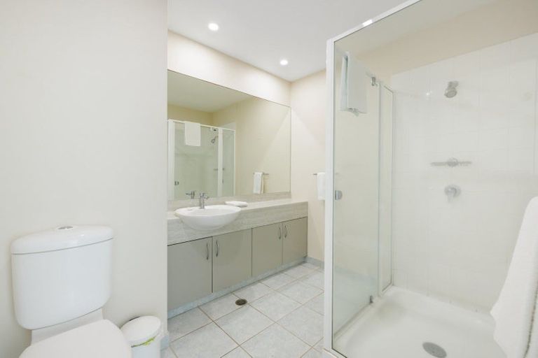 Photo of property in 42/12 Maunganui Road, Mount Maunganui, 3116