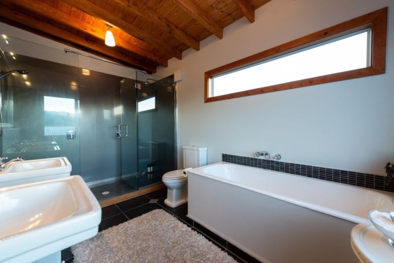 Photo of property in 454 Wainui Road South, Whakamarama, Katikati, 3181