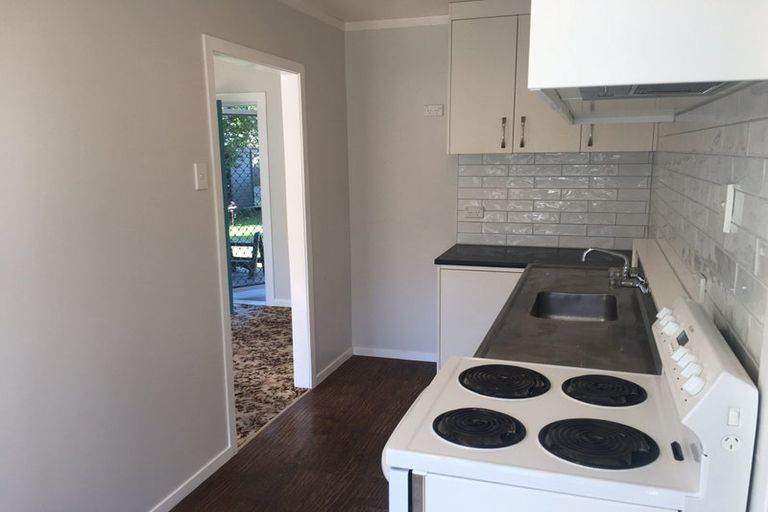 Photo of property in 10 Beach Street, Whakatane, 3120