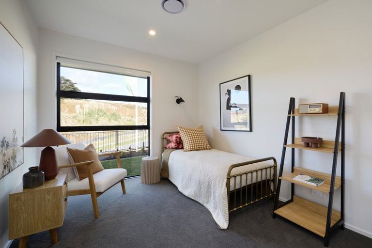 Photo of property in 250 Hamptons Road, Prebbleton, Christchurch, 7676