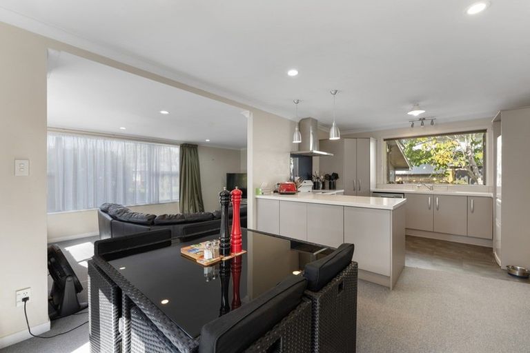 Photo of property in 19 Mudgway Place, Awapuni, Palmerston North, 4412