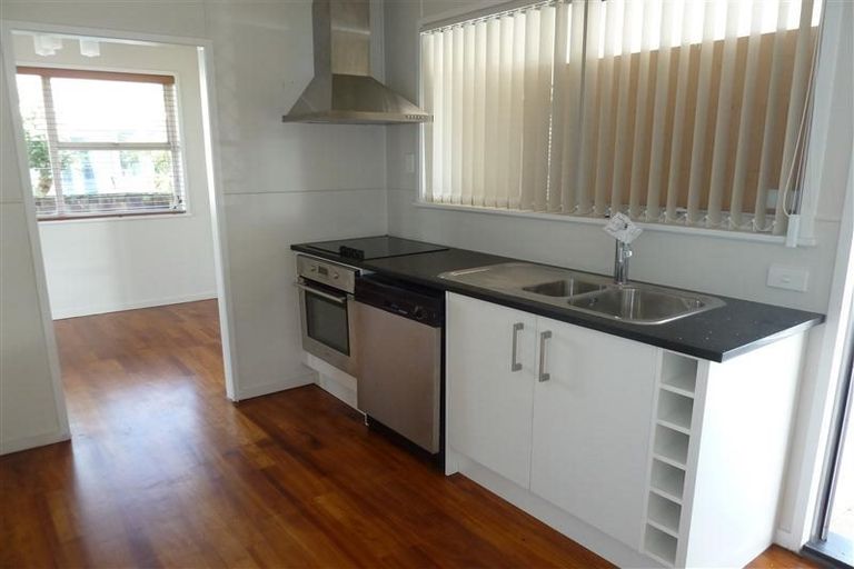 Photo of property in 35 Fairlight Place, Manurewa, Auckland, 2102