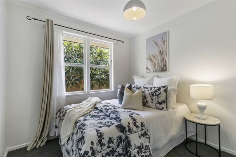 Photo of property in 4/62 Church Street, Northcote Point, Auckland, 0627