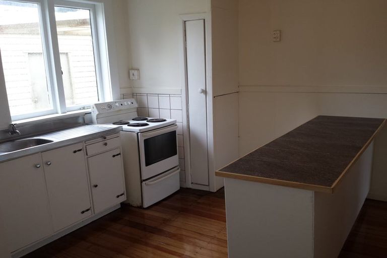 Photo of property in 20 Taheke Road, Kaikohe, 0405