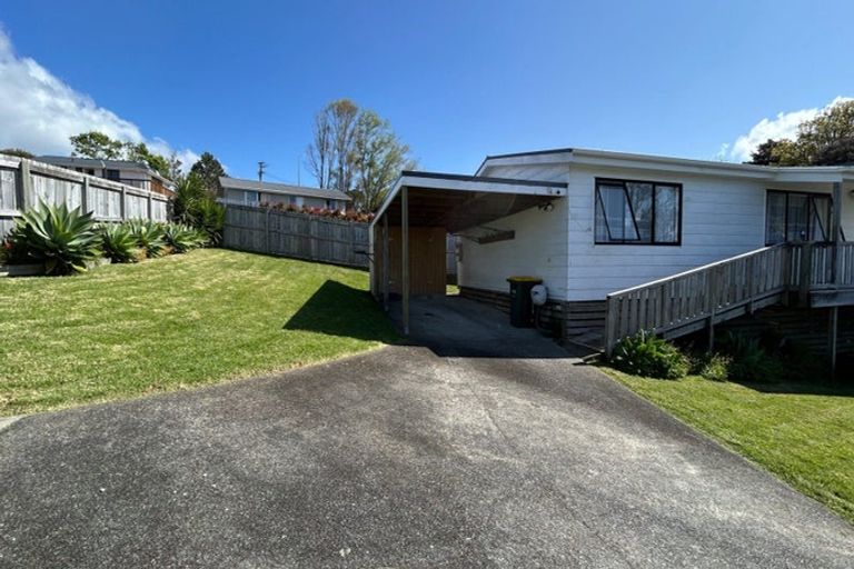 Photo of property in 10 Kelgary Place, Wellsford, 0900
