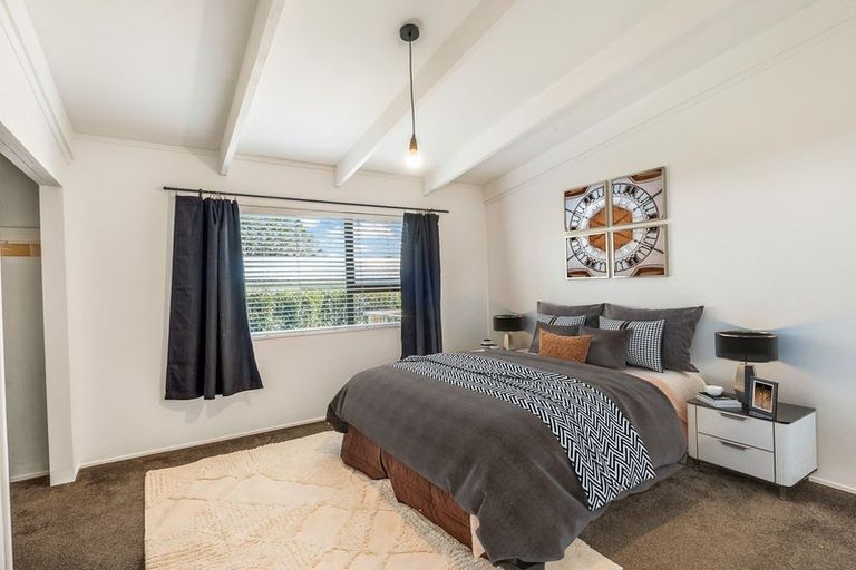 Photo of property in 73 Mahi Road, Te Kauwhata, 3710