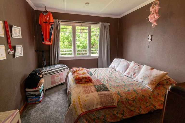 Photo of property in 9 Dyson Street, Strathern, Invercargill, 9812