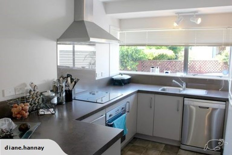 Photo of property in 9 Aspen Place, Owhata, Rotorua, 3010