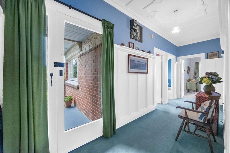 Photo of property in 2a Bruce Street, Roslyn, Dunedin, 9011