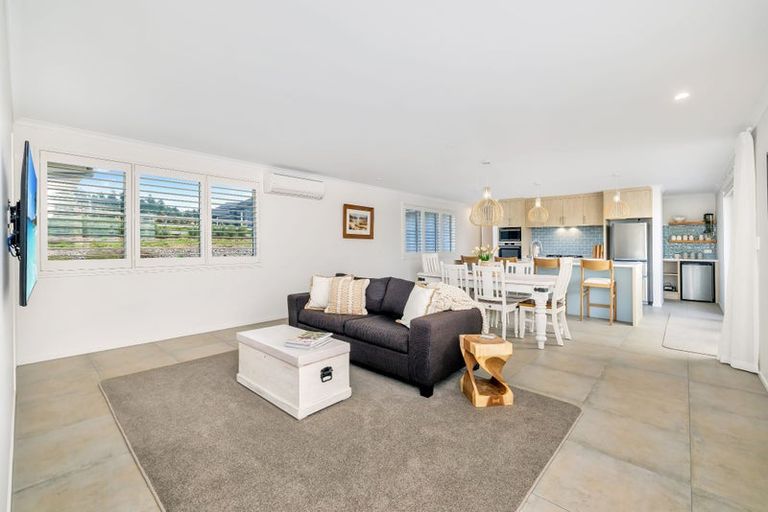 Photo of property in 8 Highland Way, Kerikeri, 0230