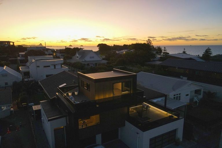 Photo of property in 10 Newton Street, Fitzroy, New Plymouth, 4312