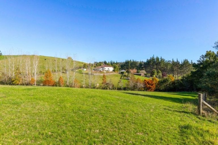 Photo of property in 428b Blackbridge Road, Dairy Flat, Albany, 0794