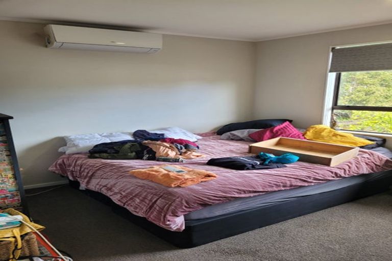 Photo of property in 1/217 Waitemata Drive, Ranui, Auckland, 0612