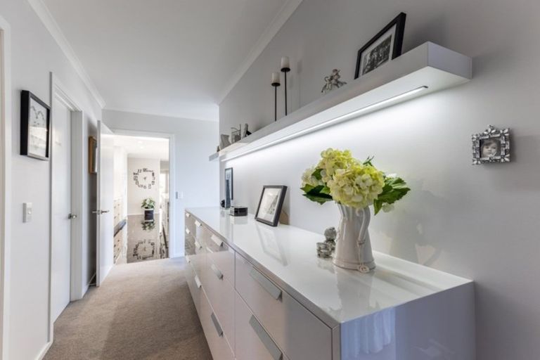 Photo of property in 66 Suncrest Drive, Tasman, Upper Moutere, 7173