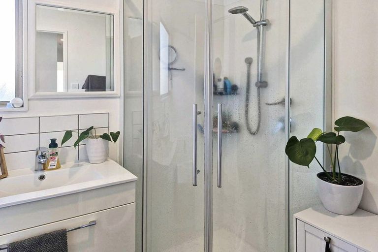 Photo of property in 2b Donovan Street, Te Puke, 3119