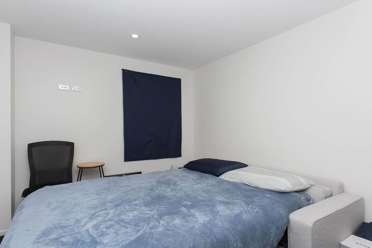 Photo of property in 16/70 Waltham Road, Sydenham, Christchurch, 8023