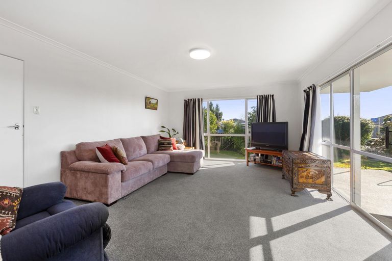 Photo of property in 25 Maple Avenue, Dinsdale, Hamilton, 3200