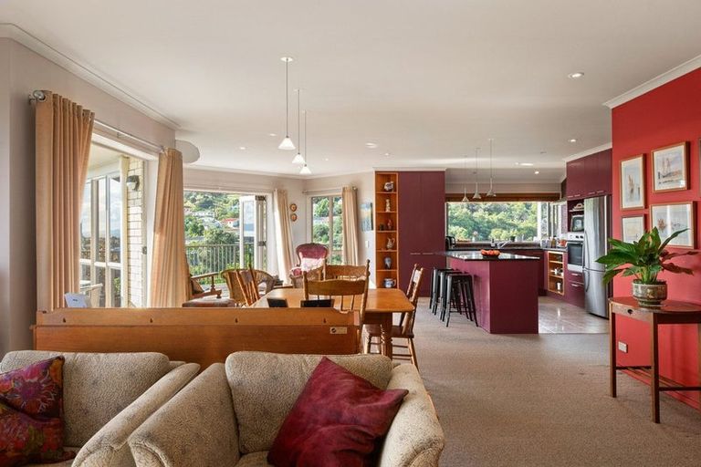 Photo of property in 116 Alexander Close, Thames, 3500