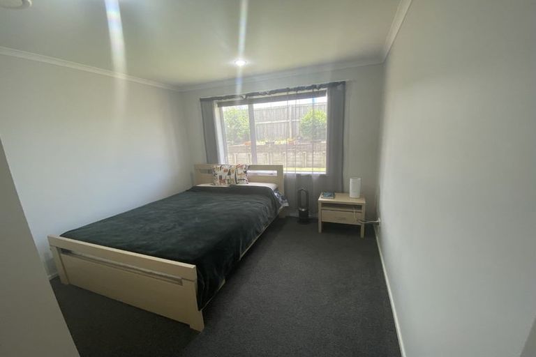 Photo of property in 41 Parkhaven Drive, Rosehill, Papakura, 2113