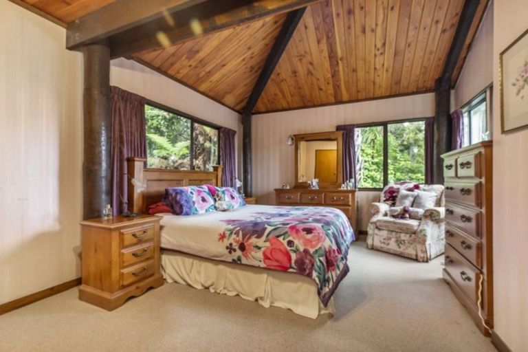 Photo of property in 141 Princess Road, Bellevue, Tauranga, 3110