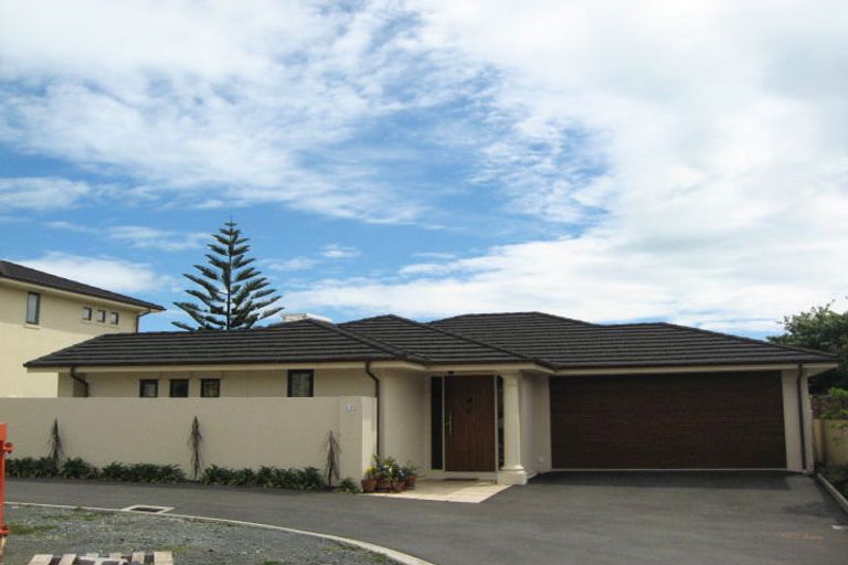 Photo of property in 11c Elliott Street, The Wood, Nelson, 7010