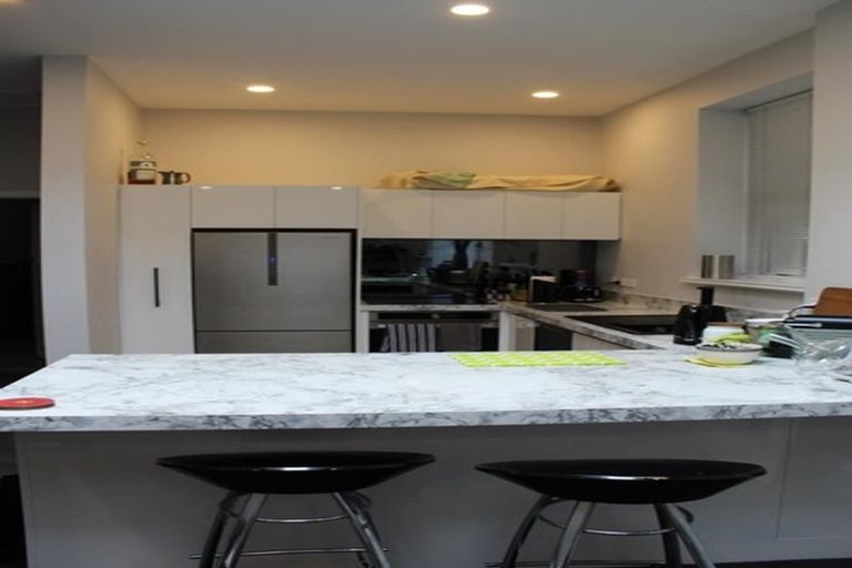 Photo of property in 30 Dowling Street, Dunedin Central, Dunedin, 9016