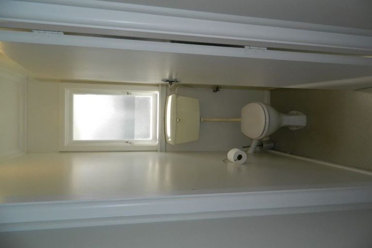 Photo of property in 4/394 Hereford Street, Linwood, Christchurch, 8011