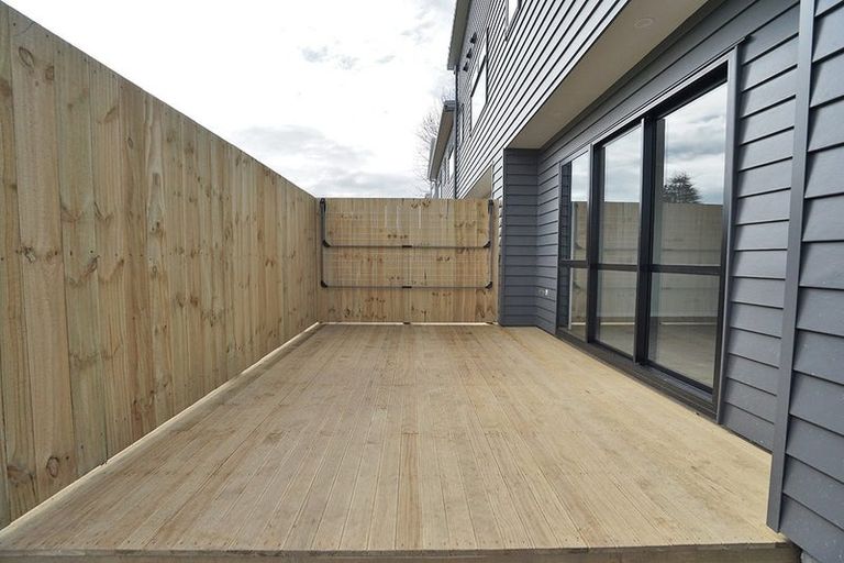 Photo of property in 4/67 Fifth Avenue, Enderley, Hamilton, 3214