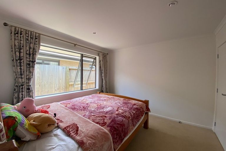 Photo of property in 8 Teatree Close, Huntington, Hamilton, 3210