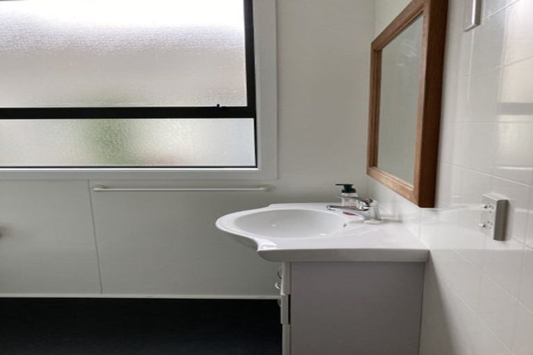 Photo of property in 208 Malvern Street, Woodhaugh, Dunedin, 9010