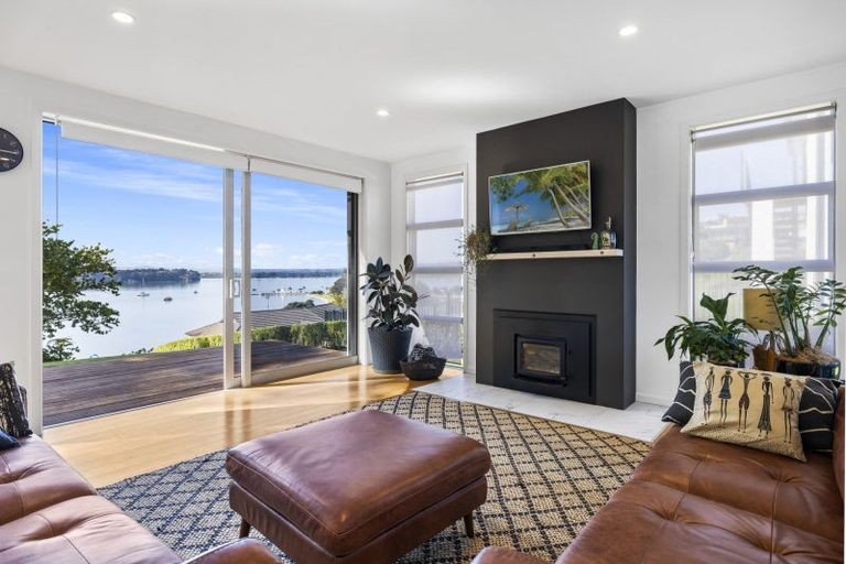 Photo of property in 6a Myrtle Drive, Omokoroa, 3114