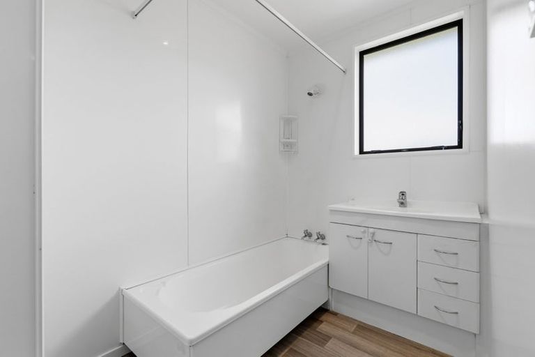 Photo of property in 68 Young Street, Morrinsville, 3300