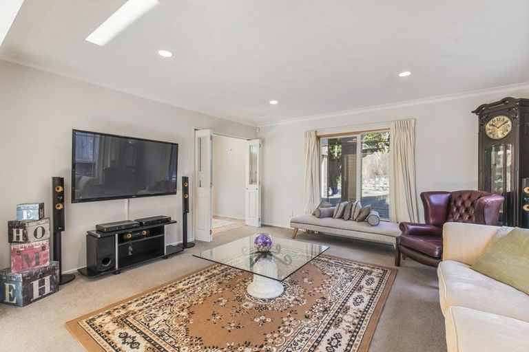 Photo of property in 308 Glenvar Road, Torbay, Auckland, 0630