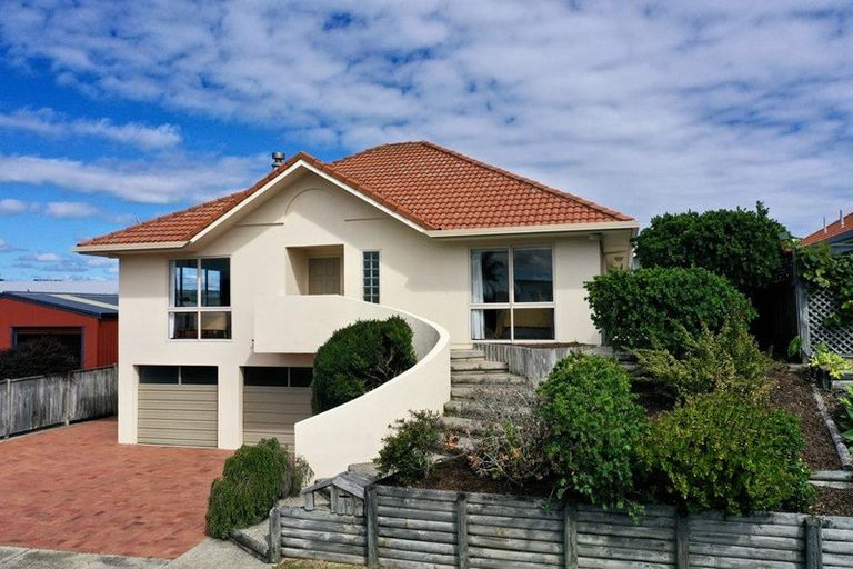 Photo of property in 3 Taipari Street, Ohope, 3121