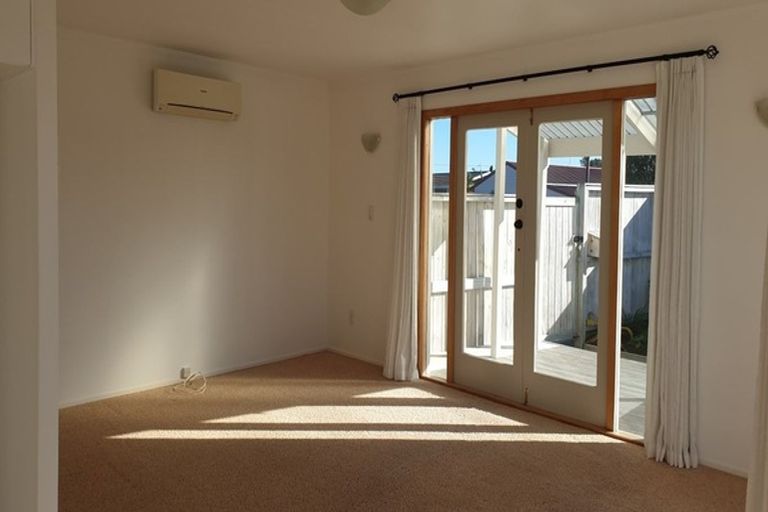 Photo of property in 11a Taupo Avenue, Mount Maunganui, 3116
