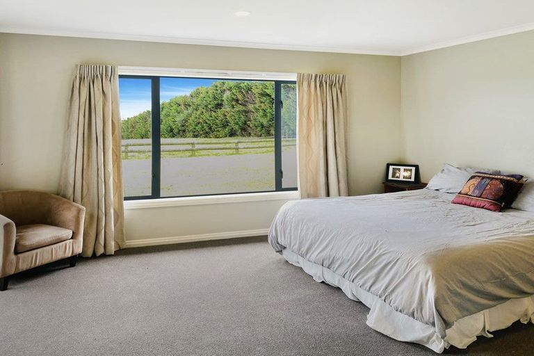 Photo of property in 264 Lodore Road, Okaihau, 0475