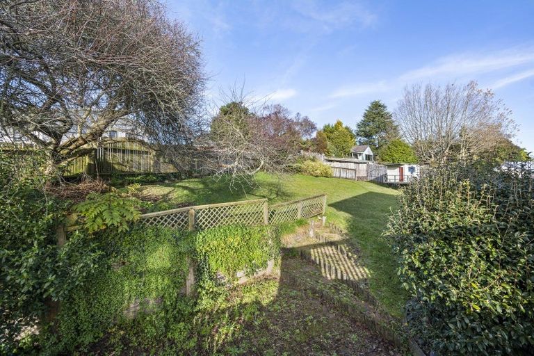 Photo of property in 4 Montgomery Crescent, Putaruru, 3411