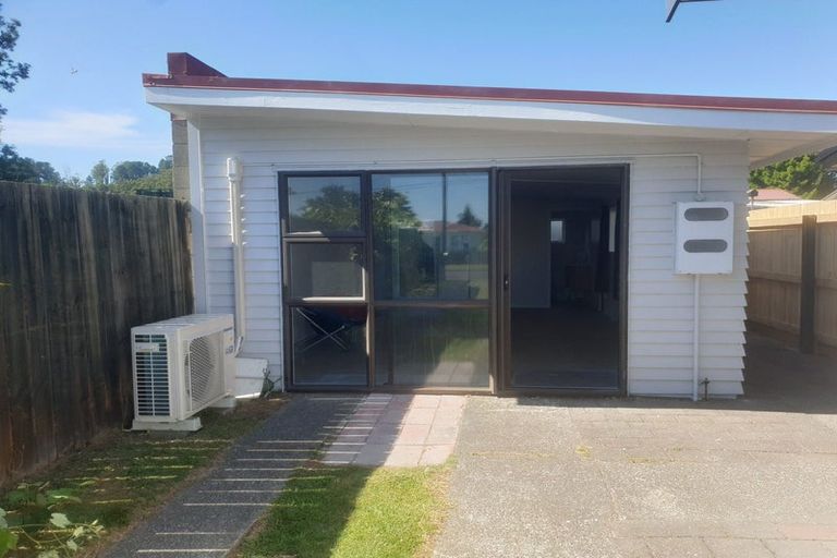 Photo of property in 29 Mckee Avenue, Fenton Park, Rotorua, 3010