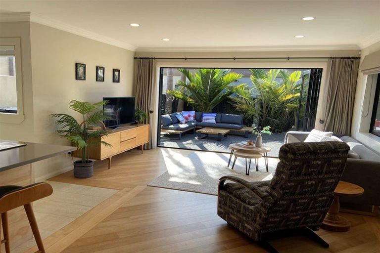 Photo of property in 51 Kulim Avenue, Otumoetai, Tauranga, 3110