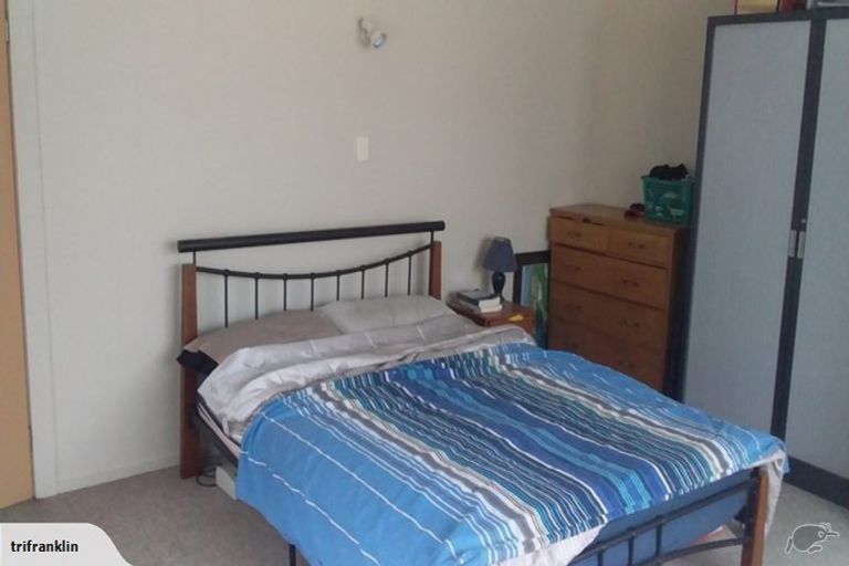 Photo of property in 1/16 Paerata Road, Pukekohe, 2120