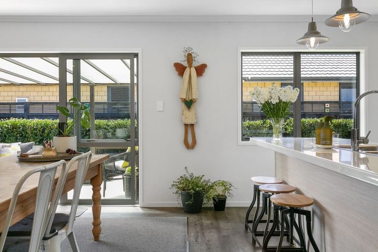 Photo of property in 60 Jarrett Terrace, Leamington, Cambridge, 3432