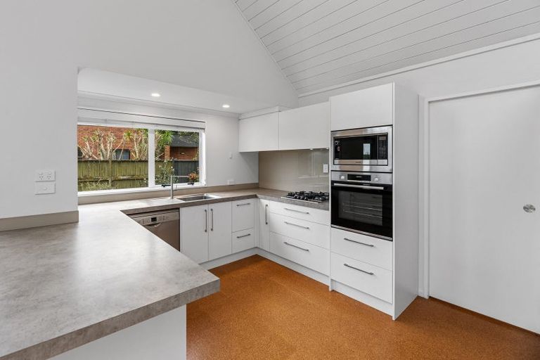 Photo of property in 7 Plateau Heights, Mount Maunganui, 3116