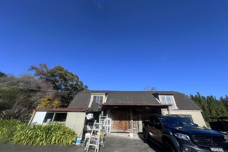 Photo of property in 774 Coatesville-riverhead Highway, Riverhead, Albany, 0793