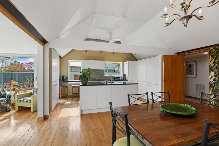 Photo of property in 28 Miller Avenue, Allenton, Ashburton, 7700