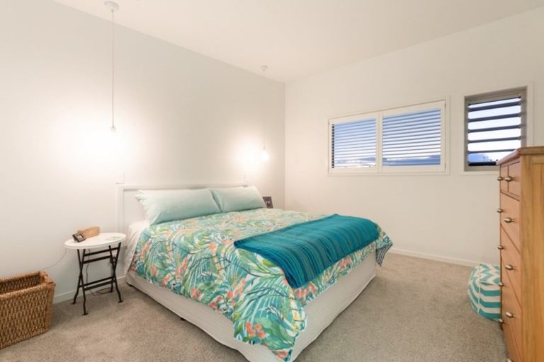 Photo of property in 24a Sunbrae Grove, Mount Maunganui, 3116